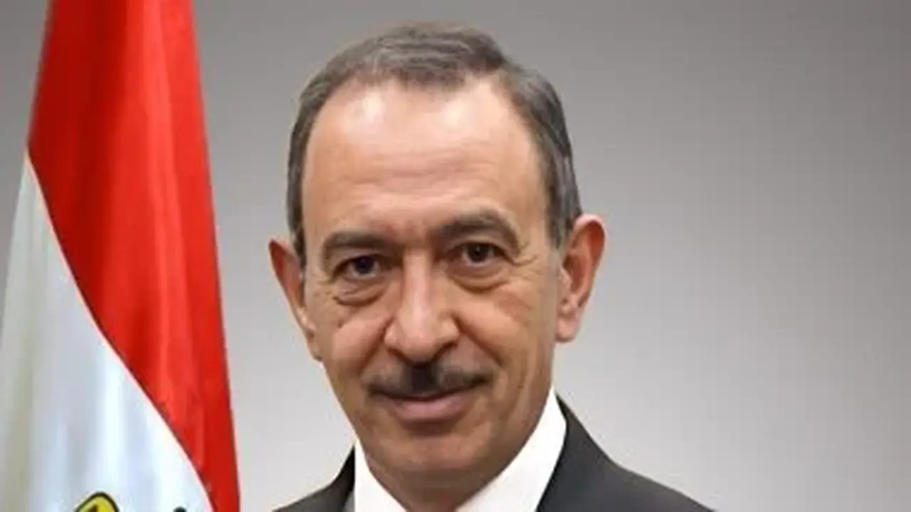 تعليق الدراسة في سوهاج غدًا وتفعيل خطة الطوارئ لمواجهة سوء الأحوال الجوية